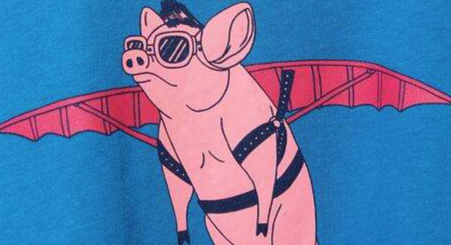 猪价涨幅或创历史新高，生猪养殖上市公司或迎最好盈利周期