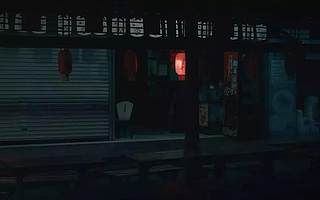 《懂你》：这部减税降费短片暖暖哒~等你来戳↓