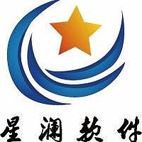 房屋中介管理系统，小程序公众号app开发