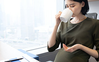 好老板必須知道的產假攻略，替你打造和諧雇傭關系