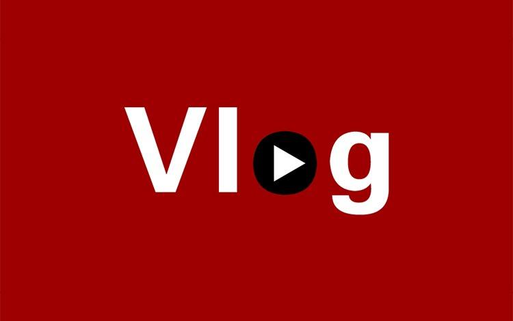 vlog大V井越：短视频以“分享”形式的vlog有那些优劣势
