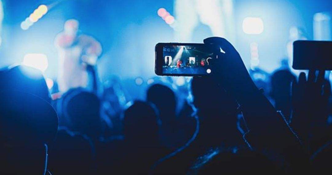 井越：短视频爆款！如何做好第二支vlog