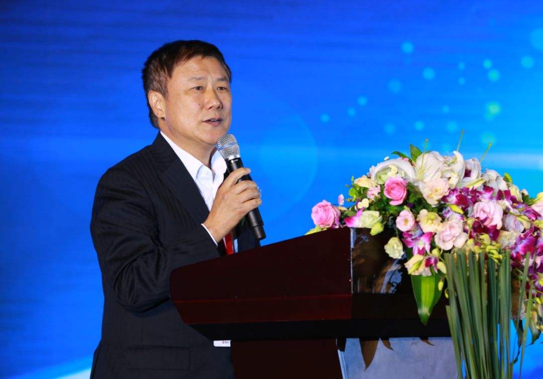 发改委专家：全球供应链将混乱失序