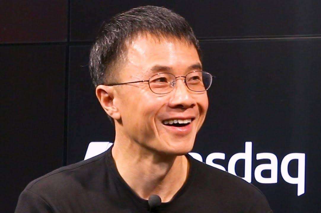 跨国公司在中国为何全军覆没？陆奇：决策跟不上中国市场速度