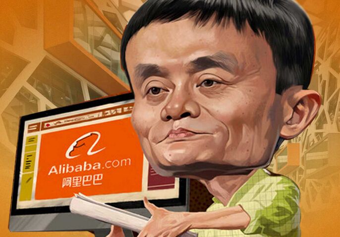 马云：人生苦短应该多些体验　努力工作聪明花钱