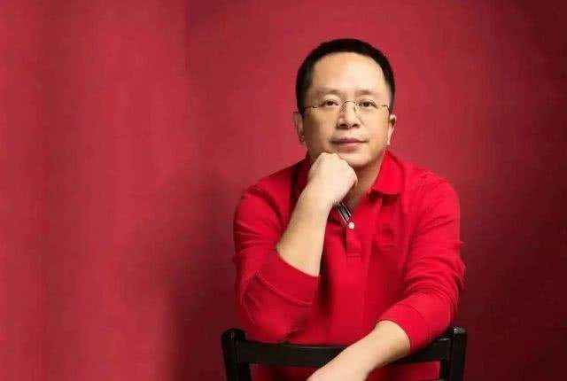 周鸿祎分析波音飞机失事原因：人与机器争夺控制权！