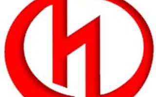支付联盟系统定制搭建开发pos联盟系统定制开发专业版 2000万支付代理的福音