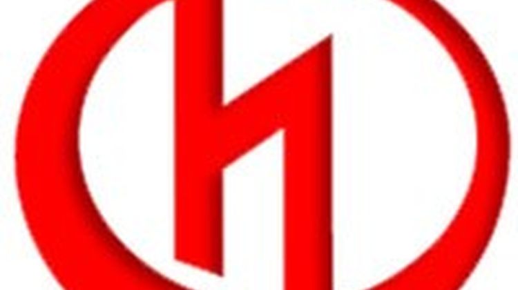 支付联盟系统定制搭建开发pos联盟系统定制开发专业版  2000万支付代理的福音