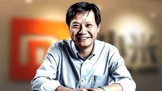 小米财报超预期　员工平均月薪4万元