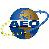 海关AEO认证