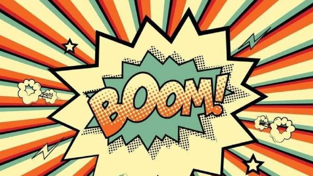 怎样才能打造爆款短视频？听听vlog大V怎么说