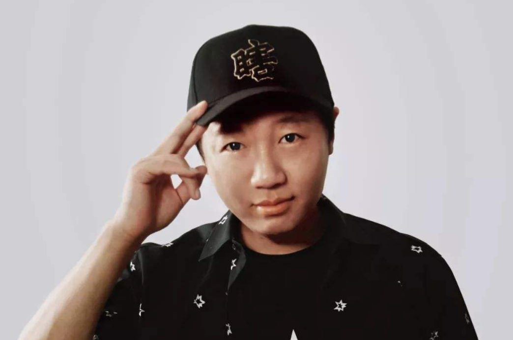 天纳创始人王铮　：必须理解观众的“肤浅”