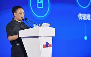 是时候重新认识百度了！