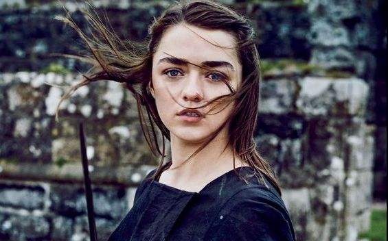 权游二丫创业获250万美元融资