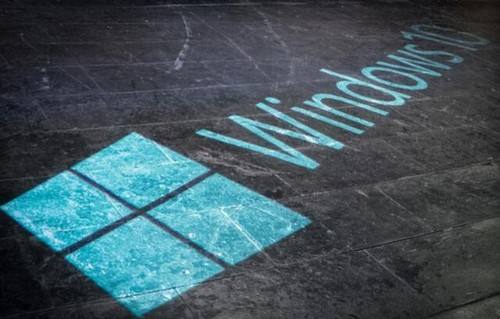 微软在中国不是没有用户是没有客户