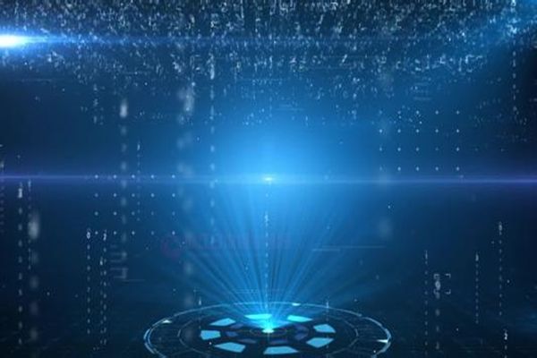 工业互联网布局进行时：相关概念带来哪些机会？