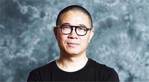 季琦：我心里支持华为　但我喜欢苹果