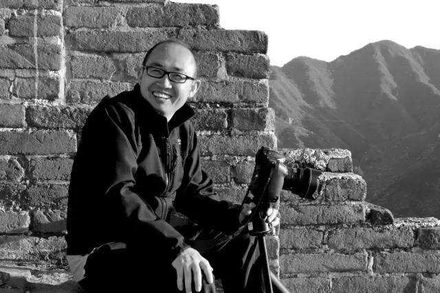 潘石屹：开发商要有胸怀，允许被骂