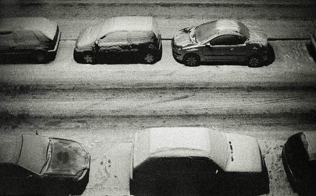 汽车行业寒冬！老牌车企福特计划全球裁员7000人