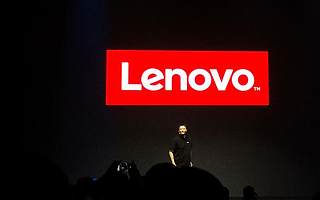 联想杨元庆：公司没必要做操作系统和芯片，华为一直是PC重要客户