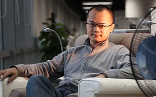 美團點評財報電話會議實錄：王興稱將繼續在市場上占據領先地位