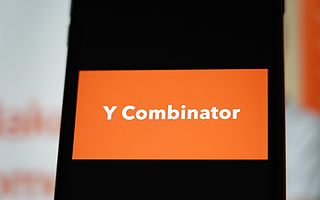 陆奇最新演讲：没有学习能力，看再多世界也没用