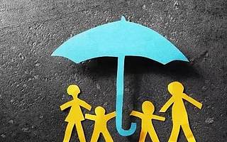 當大病求助沖進互聯網的賽道，進擊的潮水將往何處奔涌？