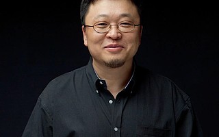 罗永浩再发声：锤子新机正在准备中　还有顶配版