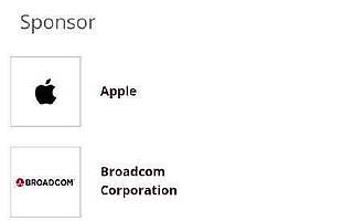 WiFi联盟宣布：撤销华为的会员资格　