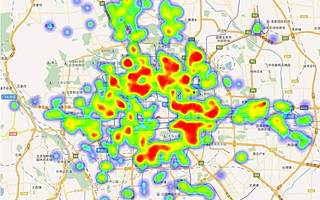 关于北京楼市的三个残酷现实