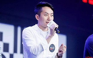 喜茶打算做社交？喜茶CTO：預(yù)計未來3個月內(nèi)推出