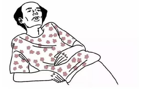 都是葛大爷玩剩下的，葛优20年前谈“水变油”　​