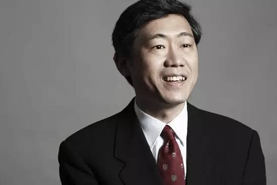 李稻葵建议中国股市苦练内功：一定狠抓上市交易制度