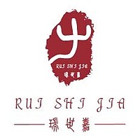 新零售APP小程序平台带分销专业定制开发