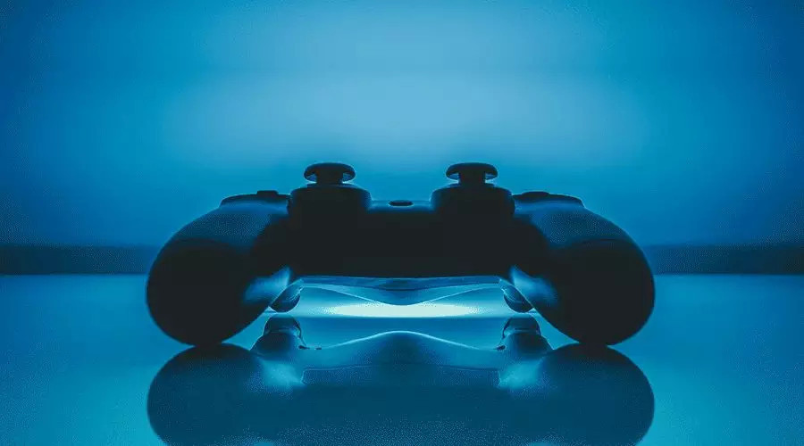 世界卫生组织将“游戏障碍”正式定位为疾病