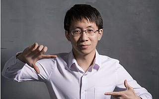 字节跳动不是简单做手机，而是另有所图　