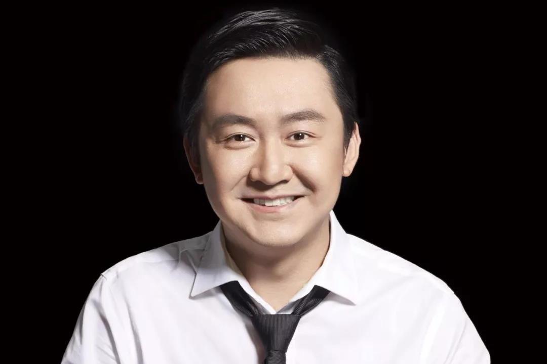 真假难辨！搜狗输入法上线名人声音合成功能，网友担心被诈骗分子利用