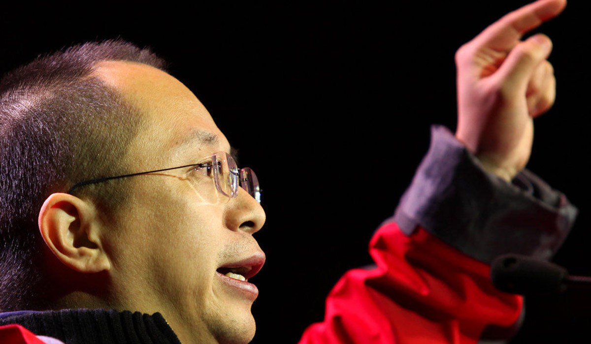 周鸿祎谈360退市：这是先见之明