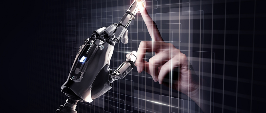 中国　AI+教育　具备全球领先的机会