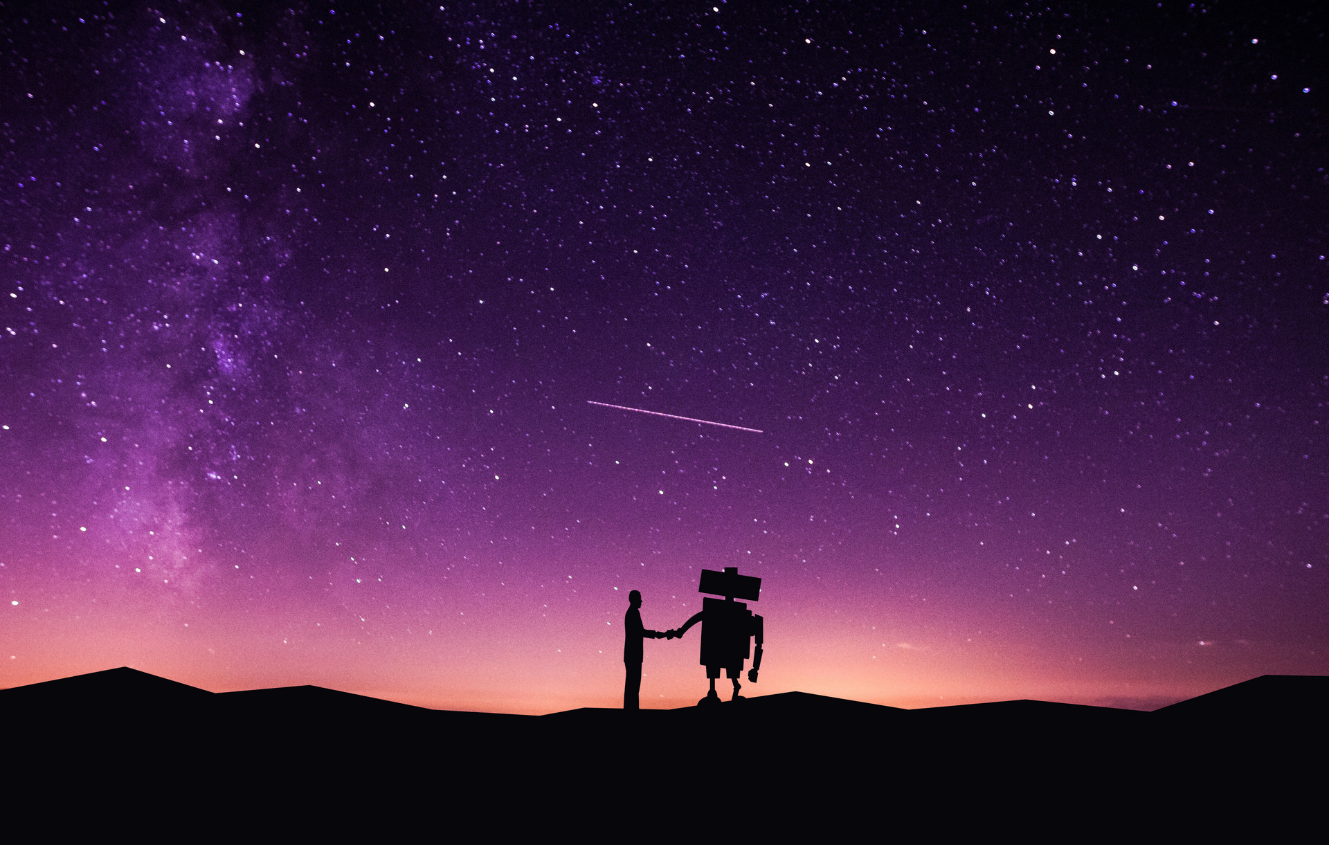 通过思维、　能力、方法的拆分让AI老师进行教学