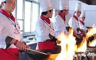 东方教育6月12日上市，将创教育行业募资纪录