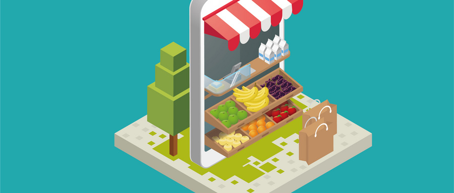 全球零售75强榜单出炉　中国品牌仅三家入榜