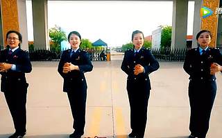 快板丨减税降费数来宝，惠民政策您听好……