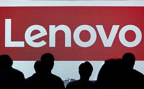 联想否认撤出中国：汉奸的锅不背！