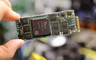 日本芯片衰落了？千万别小看人家几十年的技术积累