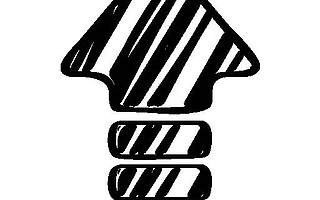 第七个攻势方案出炉！明确“7+N”攻坚战、7大专项行动，青岛要这么发展高端制造业！