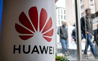 多个组织宣布，WiFi联盟、蓝牙联盟、JEDEC协会已恢复华为成员资格