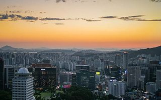 原力创投：如何寻找靠谱创业技术合伙人？