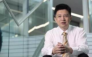 百度CTO空缺的十年，继任者所为何人将往何处？