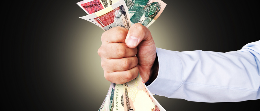 六名中国富豪承诺捐出一半以上财产